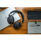 Headset HP POLY Voyager Surround 80 UC USB-C