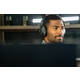 Headset HP POLY Voyager Surround 80 UC USB-C