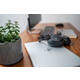 Headset HP POLY Voyager Surround 80 UC USB-C