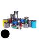 Lint zebra  05095bk11045 hars 110mmx450m