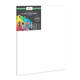 Canvasboard Nassau fine art 24x30cm 100% katoen 3 stuks