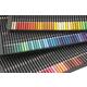 Kleurpotloden Nassau fine art assorti blik à 120 stuks