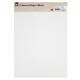 Hobbykarton CarftID 24x34cm 120-220gr 20 vel 10 kleuren