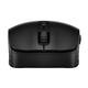 Muis HP 425 programmeerbaar draadloos