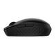 Muis HP 425 programmeerbaar draadloos