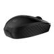 Muis HP 425 programmeerbaar draadloos