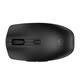 Muis HP 425 programmeerbaar draadloos
