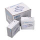 Sleutellabel Pavo Magnettag assorti 10 stuks