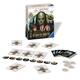 Spel Weerwolven Harry Potter