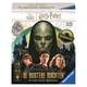 Spel Weerwolven Harry Potter