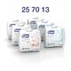 Luchtverfrisser Tork A3 Premium constant assorti 257013