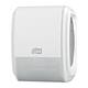 Luchtverfrisserdispenser Tork A3 Elevation constant startpakket wit 976000