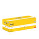 Memoblok 3M Post-it 655-CY 76x127mm geel voordeelpak