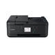 Multifunctional inktjet printer Canon PIXMA TR7650