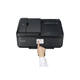 Multifunctional inktjet printer Canon PIXMA TR7650