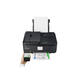 Multifunctional inktjet printer Canon PIXMA TR7650