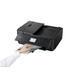Multifunctional inktjet printer Canon PIXMA TR7650