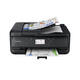 Multifunctional inktjet printer Canon PIXMA TR7650