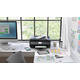 Multifunctional inktjet printer Canon PIXMA TR7650