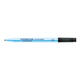 Viltstift Staedtler Lumocolor 305 non permanent correctable M zwart