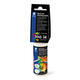 Blender Staedtler PigmentArts
