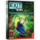 Spel EXIT Kids Raadselplezier in de jungle