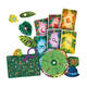 Spel EXIT Kids Raadselplezier in de jungle