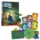 Spel EXIT Kids Raadselplezier in de jungle