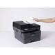 Multifunctional Laser printer Brother MFC-L2860DWE