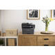 Multifunctional Laser printer Brother MFC-L2860DWE