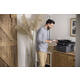 Multifunctional Laser printer Brother MFC-L2860DWE