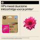 Inktcartridge HP 4S6W7NE 937E Evomore rood