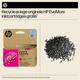 Inktcartridge HP 4S6W7NE 937E Evomore rood