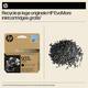 Inktcartridge HP 4S6W9NE 937E Evomore zwart