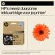 Inktcartridge HP 4S6W9NE 937E Evomore zwart