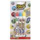 Bingo Dabbers Grifix 3 stuks