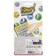 Bingo Dabbers Grifix 3 stuks