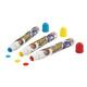Bingo Dabbers Grifix 3 stuks