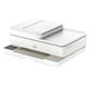 Multifunctional Inktjet HP Envy 6520E