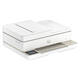 Multifunctional Inktjet HP Envy 6520E