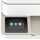 Multifunctional Inktjet HP Envy 6520E