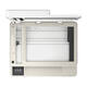 Multifunctional Inktjet HP Envy 6520E