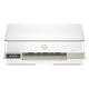 Multifunctional Inktjet HP Envy 6120E