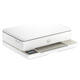 Multifunctional Inktjet HP Envy 6120E