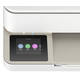 Multifunctional Inktjet HP Envy 6120E
