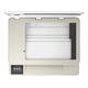 Multifunctional Inktjet HP Envy 6120E