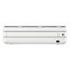 Multifunctional Inktjet HP Envy 6120E