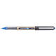 Rollerpen Uni-ball Eye eco 150E breed blauw