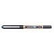 Rollerpen Uni-ball Eye eco 150E breed blauw
