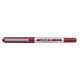Rollerpen Uni-ball Eye eco 150E fijn rood